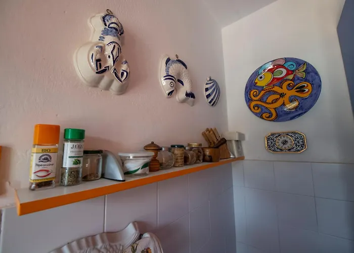 Apartamento 239 - Casa Del Sole Vista Mare - 5minuti A Piedi Dal Mare - Parcheggio Privato Moneglia