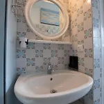 239 - Casa Del Sole Vista Mare - 5minuti A Piedi Dal Mare - Parcheggio Privato 아파트