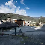 239 - Casa Del Sole Vista Mare - 5minuti A Piedi Dal Mare - Parcheggio Privato * 모네글리아