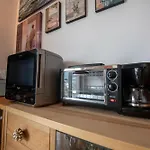 239 - Casa Del Sole Vista Mare - 5minuti A Piedi Dal Mare - Parcheggio Privato 아파트 모네글리아