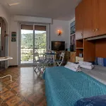 239 - Casa Del Sole Vista Mare - 5minuti A Piedi Dal Mare - Parcheggio Privato Apartment Moneglia