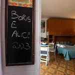 239 - Casa Del Sole Vista Mare - 5minuti A Piedi Dal Mare - Parcheggio Privato 아파트