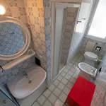 239 - Casa Del Sole Vista Mare - 5minuti A Piedi Dal Mare - Parcheggio Privato *