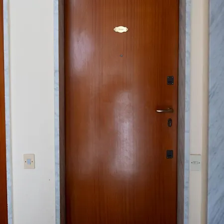 239 - Casa Del Sole Vista Mare - 5minuti A Piedi Dal Mare - Parcheggio Privato Moneglia