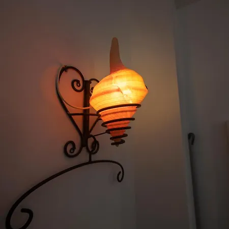 239 - Casa Del Sole Vista Mare - 5minuti A Piedi Dal Mare - Parcheggio Privato