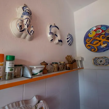 Apartment 239 - Casa Del Sole Vista Mare - 5minuti A Piedi Dal Mare - Parcheggio Privato Moneglia