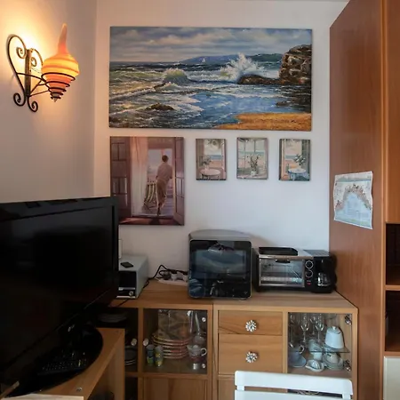 239 - Casa Del Sole Vista Mare - 5minuti A Piedi Dal Mare - Parcheggio Privato
