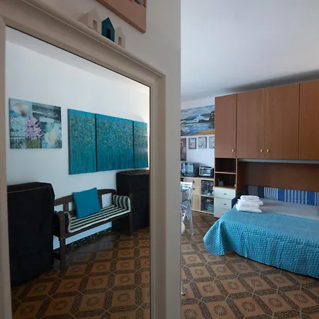 239 - Casa Del Sole Vista Mare - 5minuti A Piedi Dal Mare - Parcheggio Privato * Moneglia